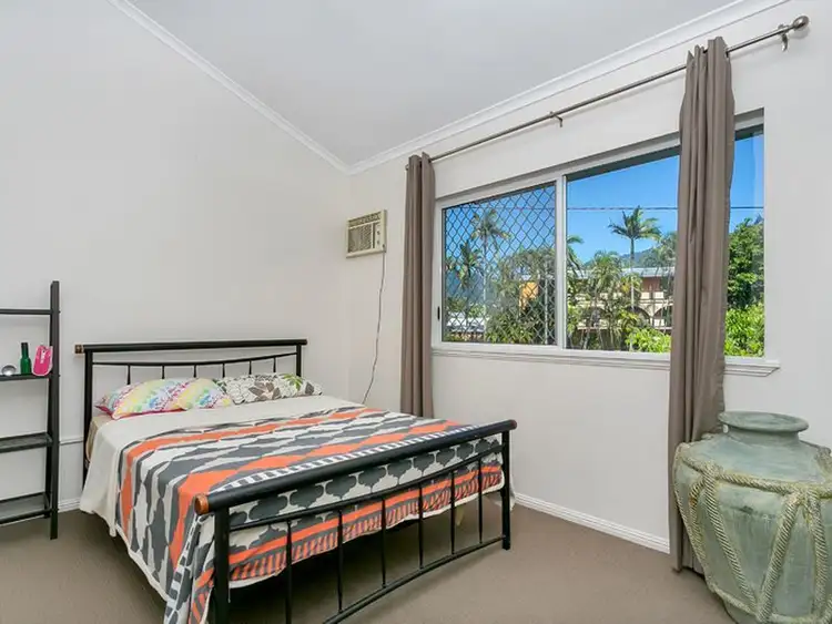 Fifth view of Homely unit listing, 2/43 McCormack Street, Manunda QLD 4870