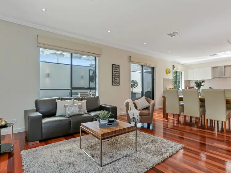 Fourth view of Homely house listing, 27 Gertrude Street, Magill SA 5072