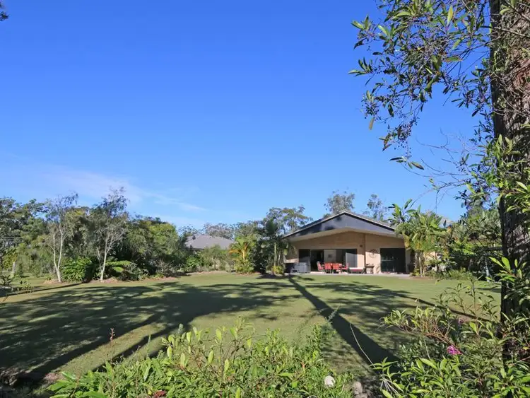Third view of Homely house listing, 6 Sundew Close, Gulmarrad NSW 2463