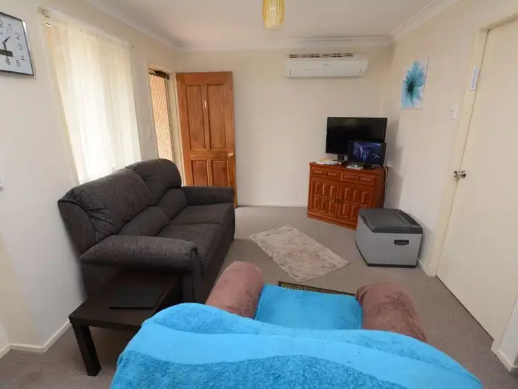 Third view of Homely unit listing, 1/8 Bryan Street, Old Bar NSW 2430