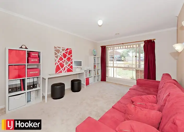 Fifth view of Homely house listing, 2 Joanna Place, Goulburn NSW 2580