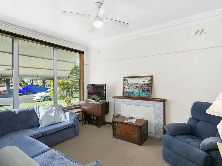 Sixth view of Homely semi-detached listing, 77-79 Stokes Circuit, Taree NSW 2430