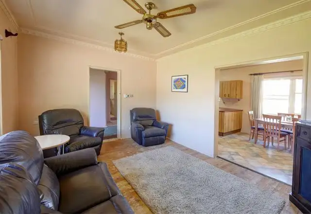 Third view of Homely house listing, 173 Argyle Street, Moss Vale NSW 2577