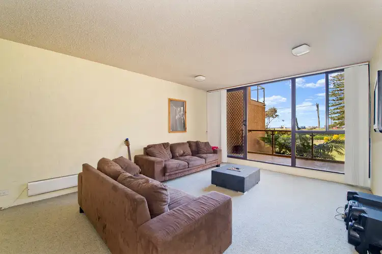 Second view of Homely unit listing, 49/58 Pacific Drive, Port Macquarie NSW 2444
