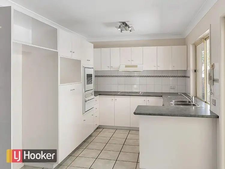 Third view of Homely house listing, 5 Martindale Street, Chermside West QLD 4032