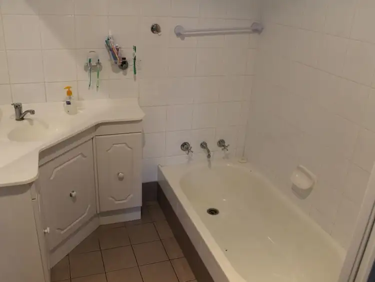 Sixth view of Homely house listing, 4 Corana Street, Carey Park WA 6230
