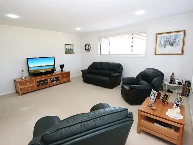 Third view of Homely house listing, 12 Rob Roy Place, Harrington NSW 2427