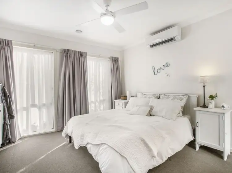 Sixth view of Homely unit listing, Unit 17/5 Eden Place, Wallan VIC 3756