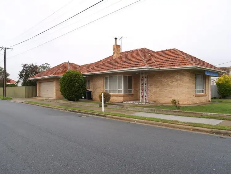 Main view of Homely house listing, 71 Selth Street, Albert Park SA 5014