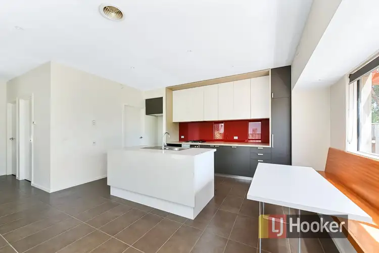 Sixth view of Homely house listing, 8 Viewmount Place, Sandhurst VIC 3977
