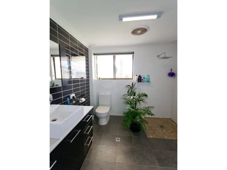 Third view of Homely townhouse listing, 4/67 Wooli Street, Yamba NSW 2464