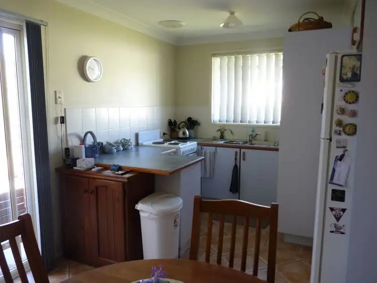Fourth view of Homely house listing, 72 Harbord Street, Bonnells Bay NSW 2264
