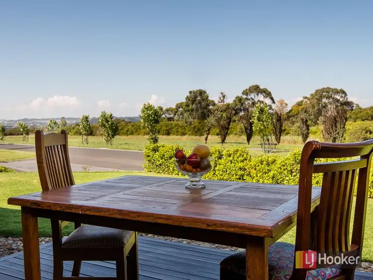 1 Cremona Place, Narre Warren South VIC 3805