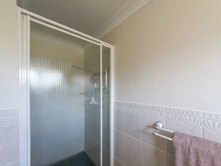 Seventh view of Homely house listing, 1 Farrer Street, Cowra NSW 2794
