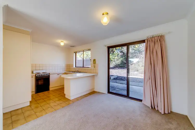 Fifth view of Homely townhouse listing, 9/210 Newman Morris Circuit, Oxley ACT 2903