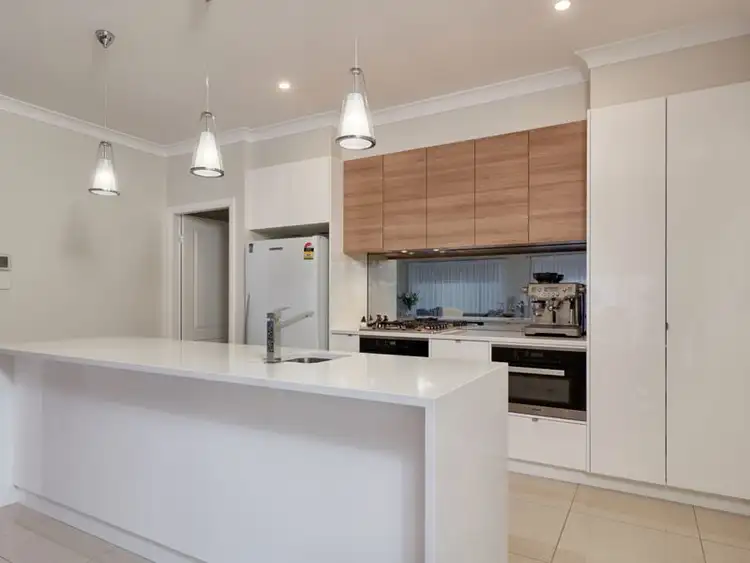 Third view of Homely villa listing, 10 Darling Place, Tatton NSW 2650