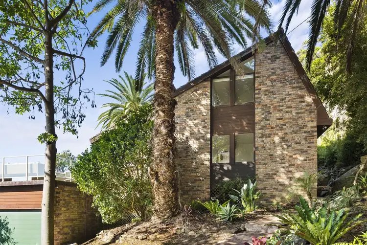 Fifth view of Homely house listing, 38 Wetherill Street, Collaroy NSW 2097