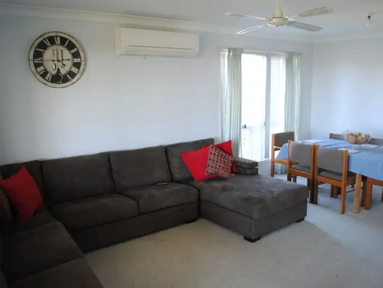 Second view of Homely house listing, 191 Lyndhurst Lane, Warwick QLD 4370