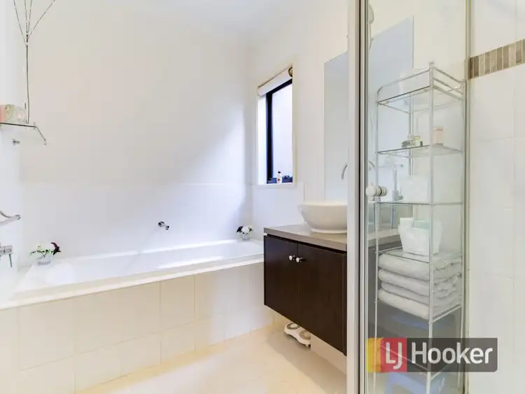 Sixth view of Homely villa listing, 58 Everitt Street, Dandenong VIC 3175
