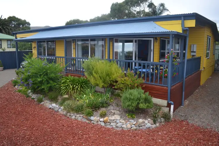 Fifth view of Homely house listing, 10 Sellicks Beach Road, Sellicks Beach SA 5174
