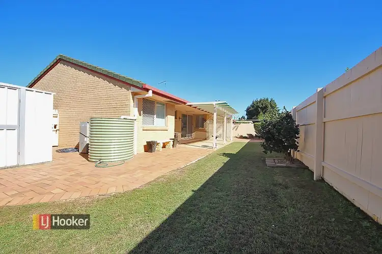 Fourth view of Homely unit listing, 20/2 Florence Street, Kallangur QLD 4503