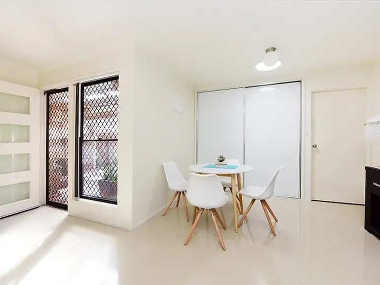 Seventh view of Homely villa listing, 128/4 Longwood Street, Minyama QLD 4575