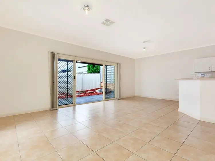 Fourth view of Homely house listing, 15 Nugent Place, Golden Grove SA 5125
