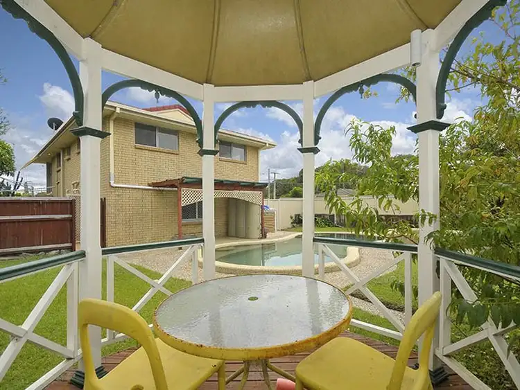 Sixth view of Homely house listing, 14 Malparara Street, Tugun QLD 4224