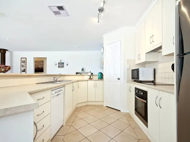 Fourth view of Homely house listing, 28 Milford Avenue, Sellicks Beach SA 5174