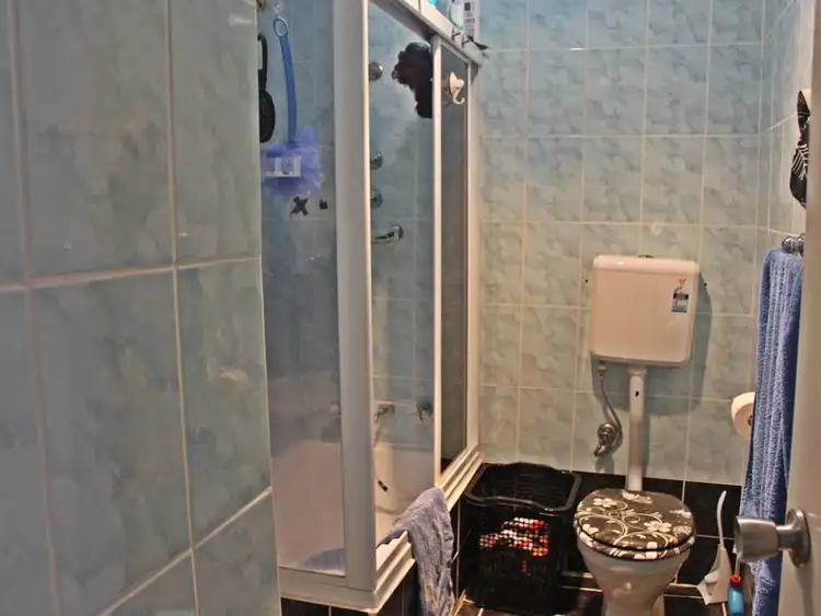 Fifth view of Homely house listing, 55 Gabo Crescent, Sadleir NSW 2168