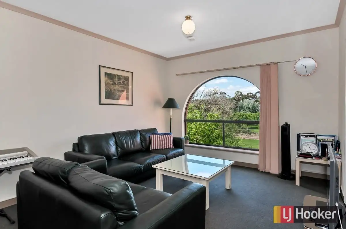 Main view of Homely apartment listing, 26/274 South Terrace, Adelaide SA 5000