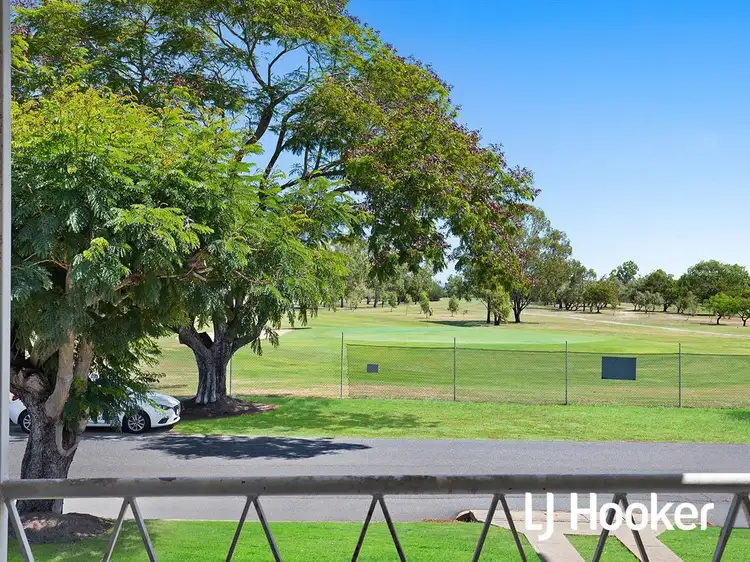 Seventh view of Homely house listing, 348 Denham Street, West Rockhampton QLD 4700