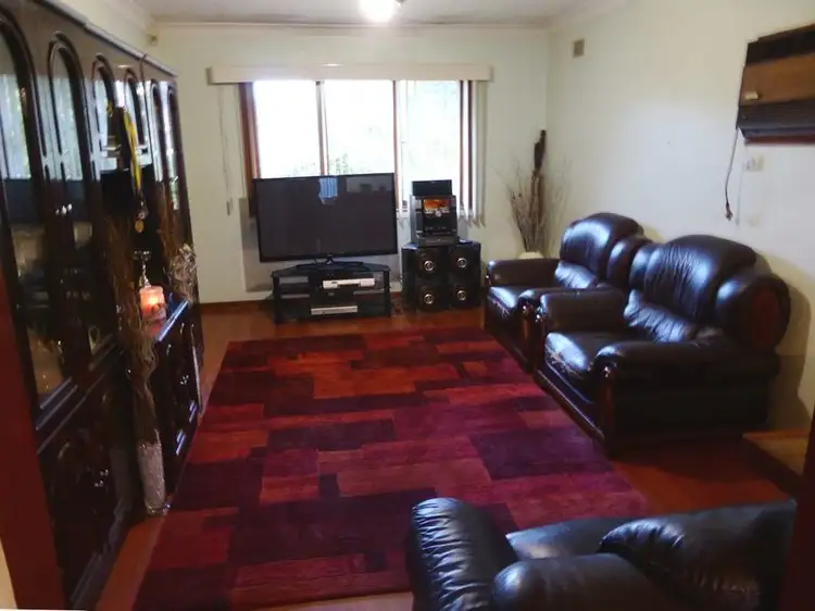 Third view of Homely house listing, 22 Kista Dan Avenue, Tregear NSW 2770
