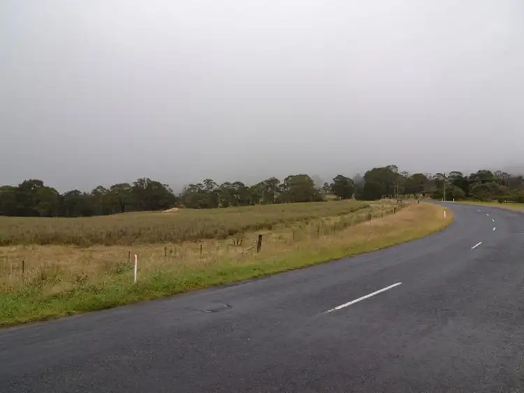 Fifth view of Homely land listing, Lot 1 Magpie Hollow Road, South Bowenfels NSW 2790