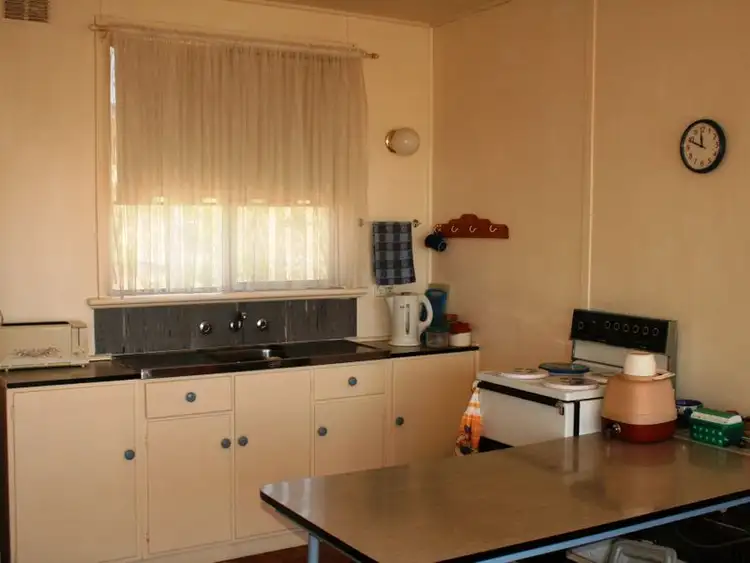 Fifth view of Homely house listing, 75 Marine Parade / Lime Kiln Rd, Port Vincent SA 5581