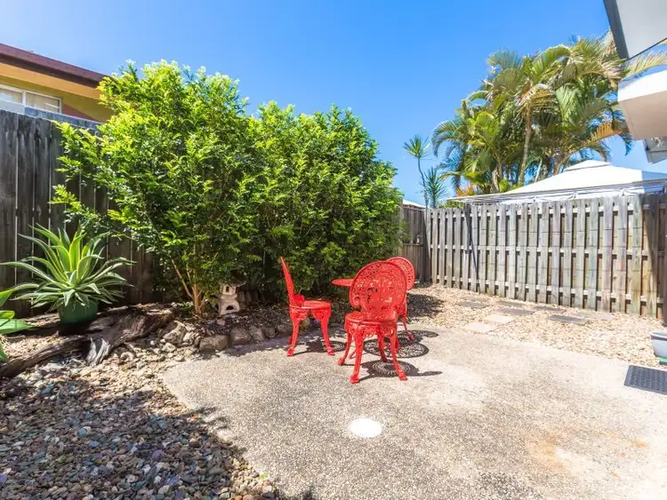 Fourth view of Homely townhouse listing, 1/2219 David Low Way, Peregian Beach QLD 4573