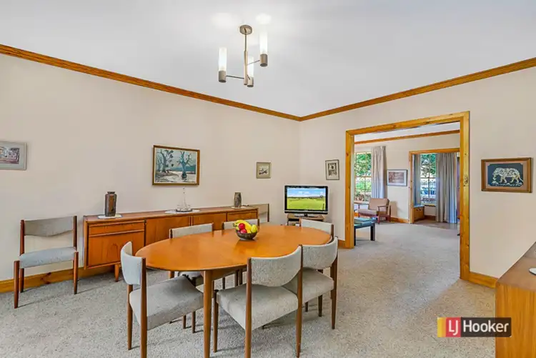 Sixth view of Homely house listing, 12 Haig Street, Broadview SA 5083