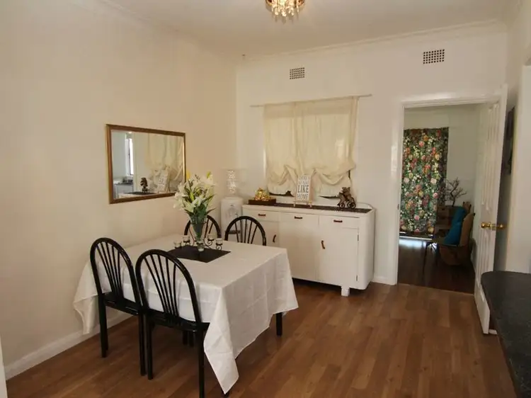 Third view of Homely house listing, 38 Spring Street, Orange NSW 2800