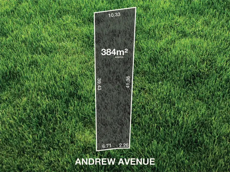40 Andrew Avenue, Holden Hill SA 5088