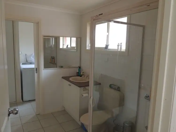Sixth view of Homely unit listing, 2/12 Wonnon Street, Swan Hill VIC 3585