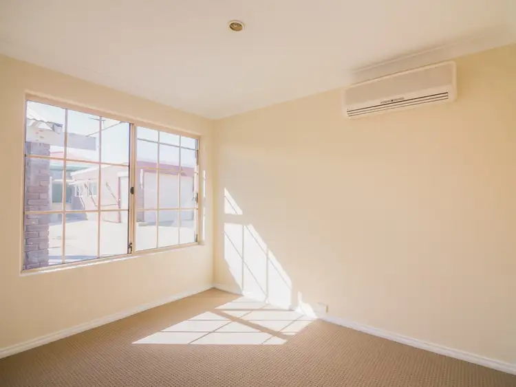 Seventh view of Homely house listing, 13 Karri Court, Yangebup WA 6164