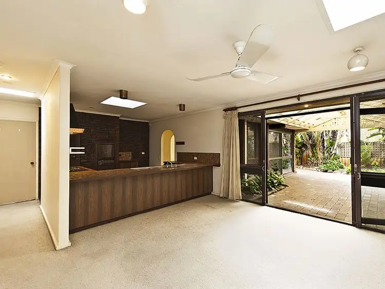 Seventh view of Homely house listing, 11 Ghost Gum Road, Willetton WA 6155