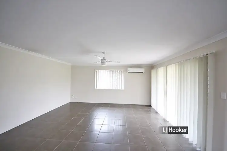 Fourth view of Homely house listing, 17 Fairlie Court, Kallangur QLD 4503