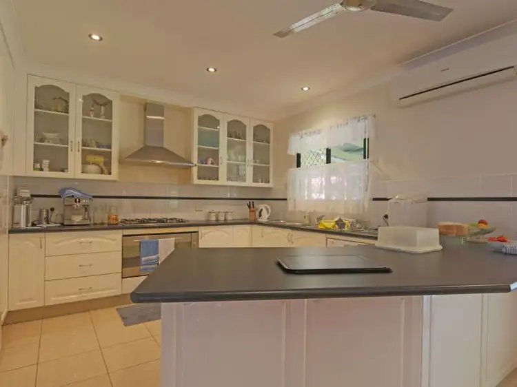 Third view of Homely house listing, 25 Whipbird Drive, Ashby NSW 2463