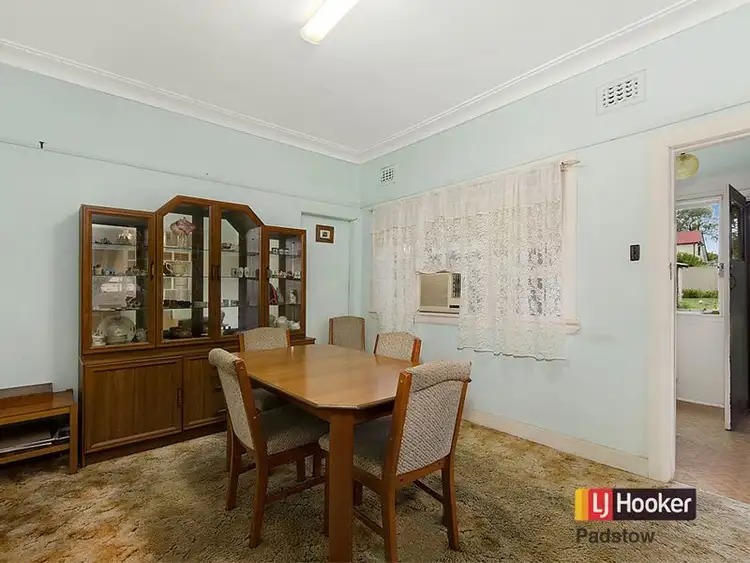 Third view of Homely house listing, 9 Roma Avenue, Padstow Heights NSW 2211