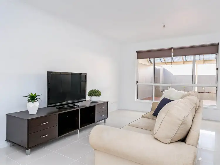 Fifth view of Homely house listing, 6 Francis Street, Peterhead SA 5016