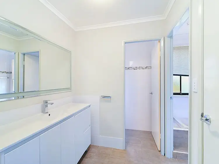 Sixth view of Homely house listing, 37 Catalina Road, San Remo NSW 2262