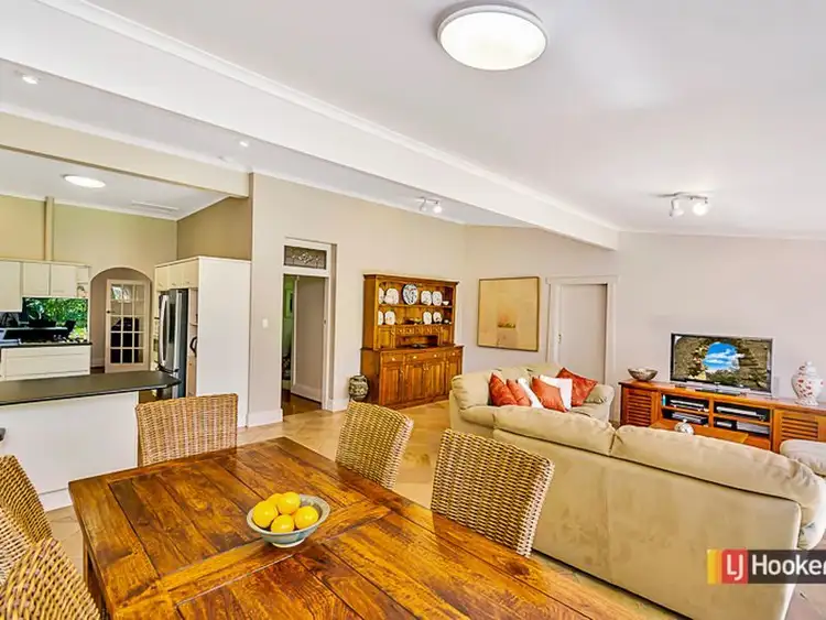 Fifth view of Homely house listing, 35 Monmouth Road, Westbourne Park SA 5041