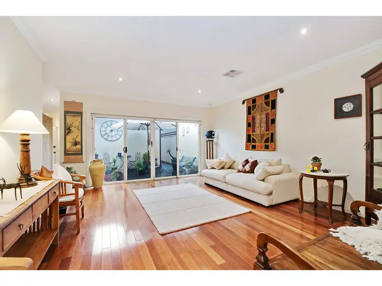 Third view of Homely house listing, 12b Cranbrook Avenue, Rostrevor SA 5073