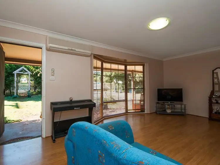 Third view of Homely house listing, 38 Cooke Avenue, Alstonville NSW 2477